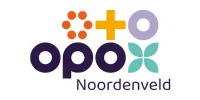 Opo Noordenveld