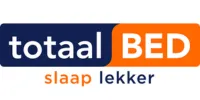 totaalBED