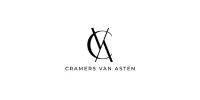 Cramers Van Asten