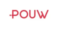 Pouw Meppel