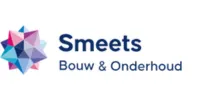 Smeets Bouw