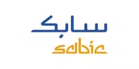 Sabic