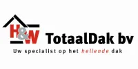 H&W Totaaldak B.V.