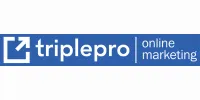TriplePro Online Marketing B.V.