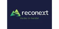 reconext GGZ