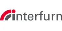 Interfurn B.V.