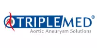 TripleMed