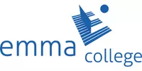 Emmacollege