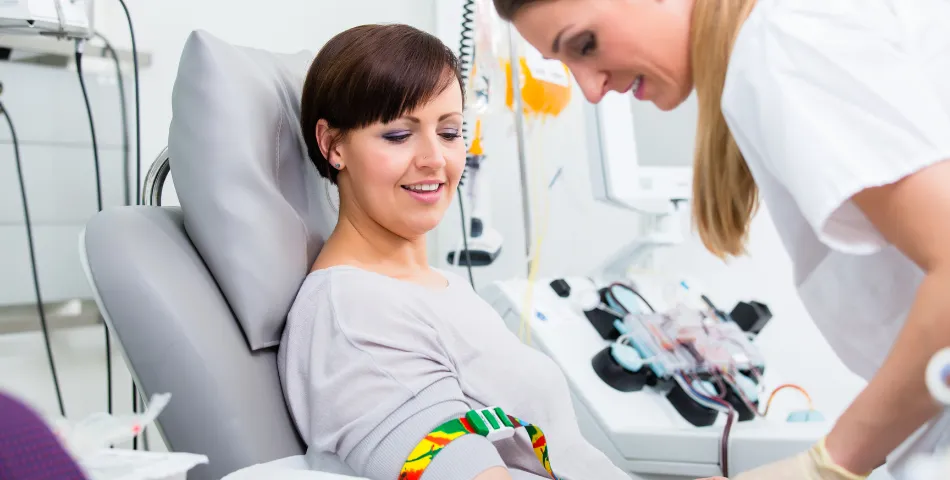 Doktersassistente vacatures in Limburg