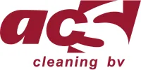 ACS Cleaning