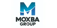 Moxba