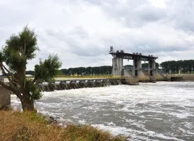 Vacatures in Belfeld