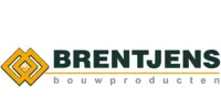 Brentjens Bouwproducten