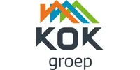 Kok groep