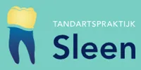 Tandartspraktijk Sleen