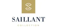 Saillant Collection