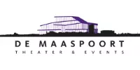 Theater de Maaspoort