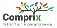 Stichting Comprix