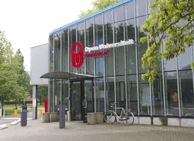 Vacatures bij open universiteit in zuid limburg