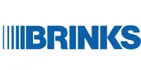Brinks