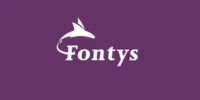Fontys Hogescholen