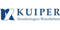 Kuiper Verzekeringen B.V.