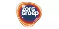 De Zorggroep