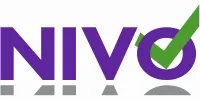 Nivo
