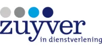 Zuyver