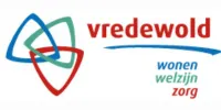 Stichting Vredewold