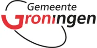 Gemeente Groningen