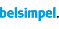 Belsimpel.NL