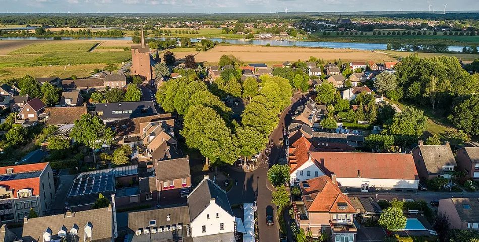 Vacatures in Grubbenvorst