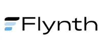 Flynth adviseurs en accountants