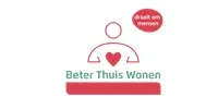 Beter Thuis Wonen Thuiszorg