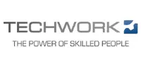 Techwork