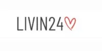 Livin24