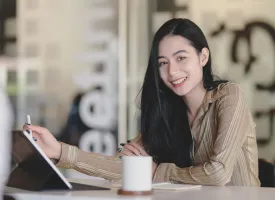 Vacatures in Munstergeleen