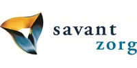 Savant Zorg Sonnehove