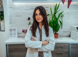 Vakantie bijbaan in Venlo