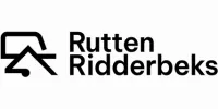 Rutten Ridderbeks