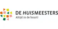 Stichting De Huismeesters