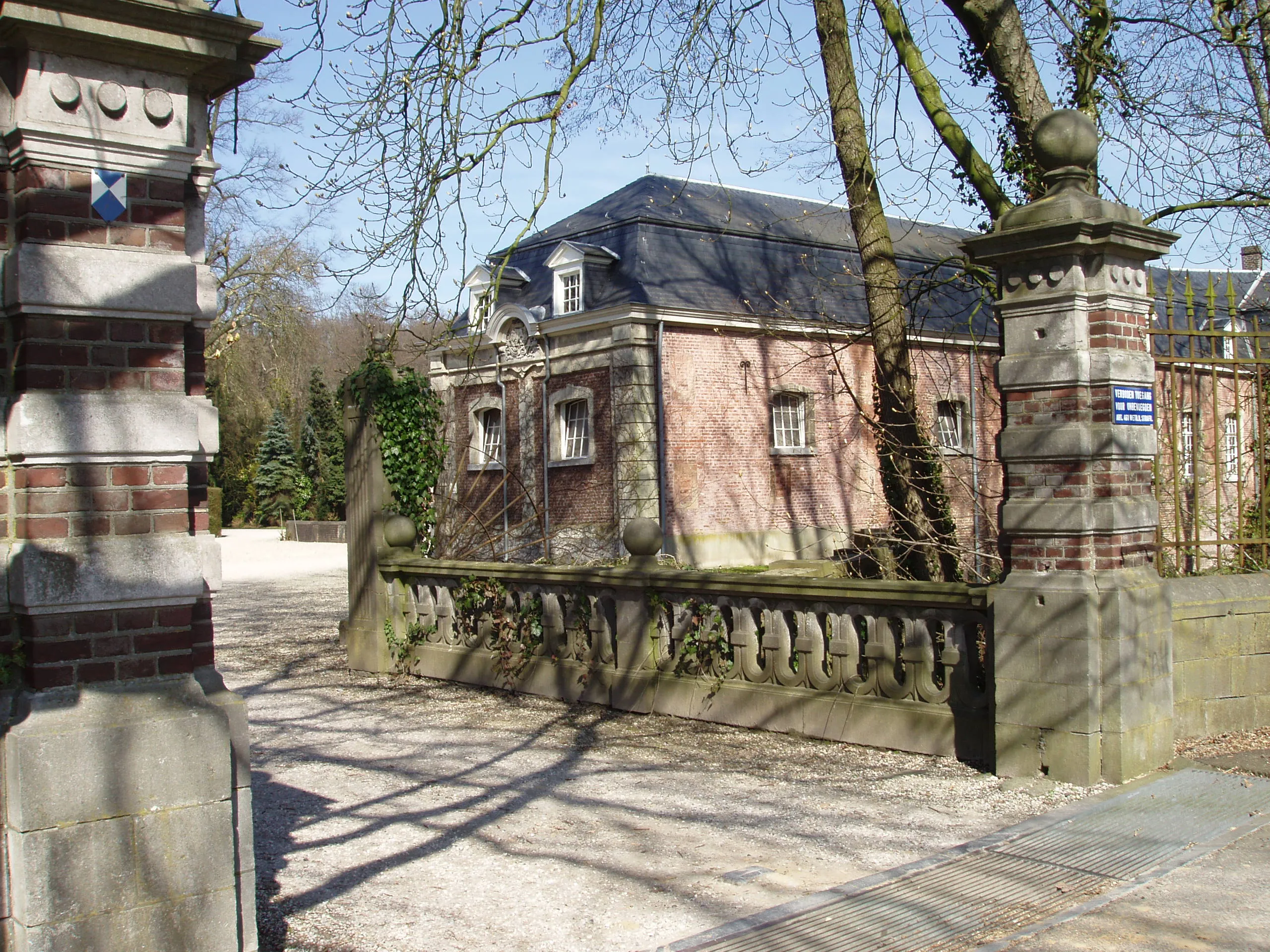 Vacatures Amstenrade