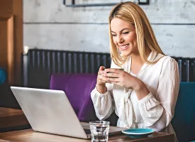 Bijbaan in Hoensbroek