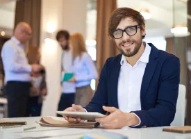 Vacatures in Munstergeleen