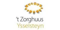 't Zorghuus