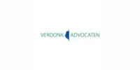 Verdonk Advocaten