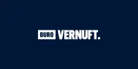 Buro Vernuft B.V.