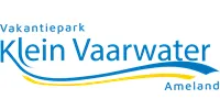Coöperatief Rekreatie-Oord Klein Vaarwater Ba
