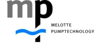 Melotte Pumptechnology
